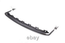 Deflecteur Slipstream MINI Cooper JCW One R55 R56 R60 D'origine 54107355232