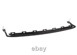 Deflecteur Slipstream MINI Cooper JCW One R55 R56 R60 D'origine 54107355232