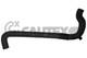 Durite De Radiateur Mini Mini Cooper, One, Cooper S