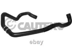 Durite De Radiateur Mini Mini Cooper, One, Mini Clubman Cooper, One