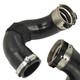 Durite Entrée D'air Dessous Pour Mini One D Cooper Sd Compatriote 1.6d 2.0d R60