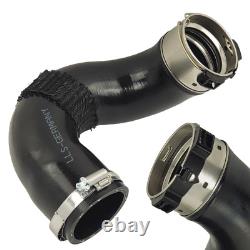 Durite Entrée D'Air Dessous Pour Mini One D Cooper SD Compatriote 1.6D 2.0D R60