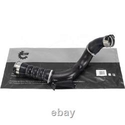 Durite de turbo Turboladerschlauch pour MINI Cooper One F55 F56 F57 John F60