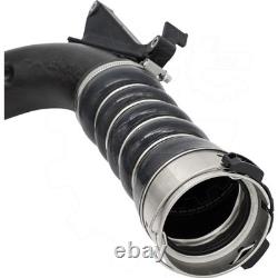 Durite de turbo Turboladerschlauch pour MINI Cooper One F55 F56 F57 John F60