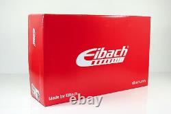 Eibach Bilstein B4 Kit Pro Châssis Sport 30 MM Mini R50, R53 + Cabriolet R52