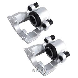 Etrier de Frein Complet For Mini Cooper One D R50 R52 R53 2001-2007 34111512777