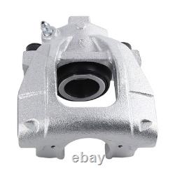 Etrier de Frein Complet For Mini Cooper One D R50 R52 R53 2001-2007 34111512777