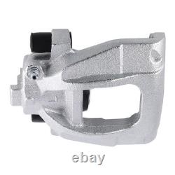 Etrier de Frein Complet For Mini Cooper One D R50 R52 R53 2001-2007 34111512777