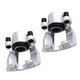 Etrier De Frein For Mini Cooper One D R50 R52 R53 2003-2007 343276 343277 48mm