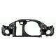 Face Avant Pour Mini One Cooper R50 04/01 à 06/04 Sudauto Compatible 51711174299