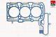 Fai Hg2270a Joint Cylindre Tête