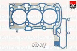 Fai HG2270A Joint Cylindre Tête