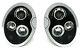 Ffényszóró Bmw Mini Cooper R50 R52 R53 01-06-hez Lpmc02ez Xino Fr