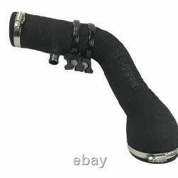 Filtre À Air Pour Mini Cooper One R50 1.4D 1788033040 779810801 13717791129