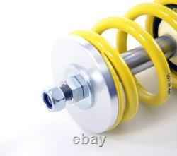 Fk Amortisseur Sport Pour Mini Mini Cooper One + S Jusqu'à 935Kg 01-06