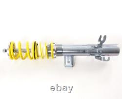 Fk Amortisseur Sport Pour Mini Mini Cooper One + S Jusqu'à 935Kg 01-06