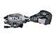 Galet Tendeur (courroie D'accessoire) Peugeot 207 1.4 16v, Mini Mini Cooper, One