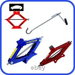 Galette de Secours 15 Roue 4 Trous Pour Mini Cooper Cabriolet One R52 Avec Cric