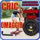 Galette De Secours 15 Roue 4 Trous Mini Cooper Cabriolet One R52 Avec Cric Cl&eacute; P