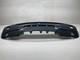 Garniture De Pare-chocs Avant Pour Mini One Cooper 2001-2004 R50 R52 R53 5111680