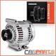 Générateur D'alternateur 105a Pour Mini R50 R53 R52 One Cooper S Works 01-07