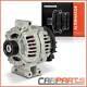 Générateur D'alternateur 110a Pour Mini R50 R53 R52 Cooper One 2004-2008