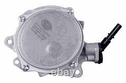 HELLA Pompe À Vide De Frein Compatible Avec MINI COOPER ONE R55 R56 R57
