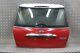 Hayon Coffre Mini One / Cooper Type R50 / R53 Jusqu'à 2006