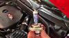 How To Replace The Headlight Bulb On A Mini Cooper 2014 2018 F55 F56