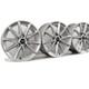 Jantes En Alliage Mini Cooper One Countryman Clubman 16 Originales Oe 6855080