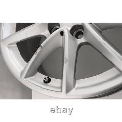 Jantes En Alliage MINI Cooper One Countryman Clubman 16 Originales OE 6855080