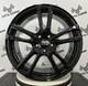 Jantes En Alliage Compatible Mini Compatriote 2017 Clubman Cooper One De 17