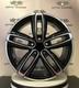 Jantes En Alliage Compatible Mini Compatriote 17 Paceman Cooper One Depuis 17