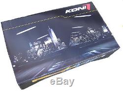 KONI Châssis sport Kit pour MINI ONE, Cooper(s)  (R56, R57, R58, R59) 1140-0901