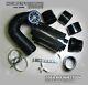 Kit Admission Directe Carbone Mini Cooper S One Austin