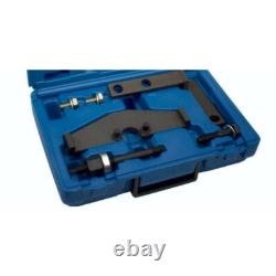 Kit Calage distribution BMW Mini One Cooper S N14 W10 W11