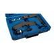 Kit Calage Distribution Bmw Mini One Cooper S N14 W10 W11