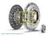 Kit D'embrayage Mini Mini Cooper, One, Mini Clubman Cooper, Mini Countryman Cooper