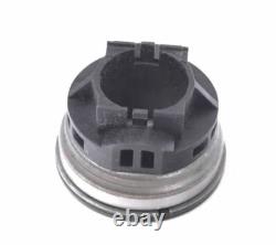 Kit Embrayage 3 Pièces LuK BMW Mini (F55 F56 F57) One Cooper One D 55 70 75 100