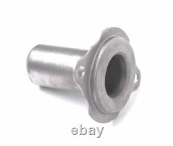 Kit Embrayage 3 Pièces LuK BMW Mini (F55 F56 F57) One Cooper One D 55 70 75 100