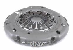 Kit Embrayage 3 Pièces LuK BMW Mini (F55 F56 F57) One Cooper One D 55 70 75 100