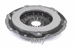 Kit Embrayage 3 Pièces LuK BMW Mini (F55 F56 F57) One Cooper One D 55 70 75 100