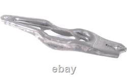 Kit Embrayage 3 Pièces LuK BMW Mini (F55 F56 F57) One Cooper One D 55 70 75 100