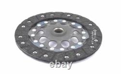 Kit Embrayage 3 Pièces LuK BMW Mini (F55 F56 F57) One Cooper One D 55 70 75 100