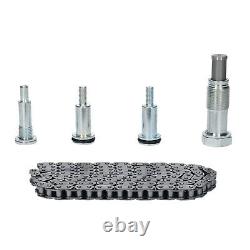 Kit de Distribution Chaine BMW 1 3 Citroen C3 C4 C5 Mini R56 Peugeot 207 308 508