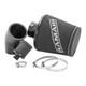 Kit Filtre &agrave; Air En Mousse D'admission Performance Pour R50 Mini Cooper One 1