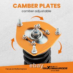 Kits De Suspension Complets for Mini R55 Cooper Cooper SD One 2007-14