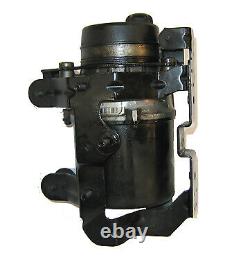 LIZARTE Pompe hydraulique, direction (04.55.2200) par ex. Pour Mini