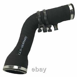 Luftreinigerrohr Pour Mini Cooper One R50 1.4D 1788033040 779810801 13717791129