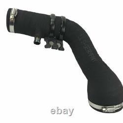 Luftreinigerrohr Pour Mini Cooper One R50 1.4D 1788033040 779810801 13717791129
